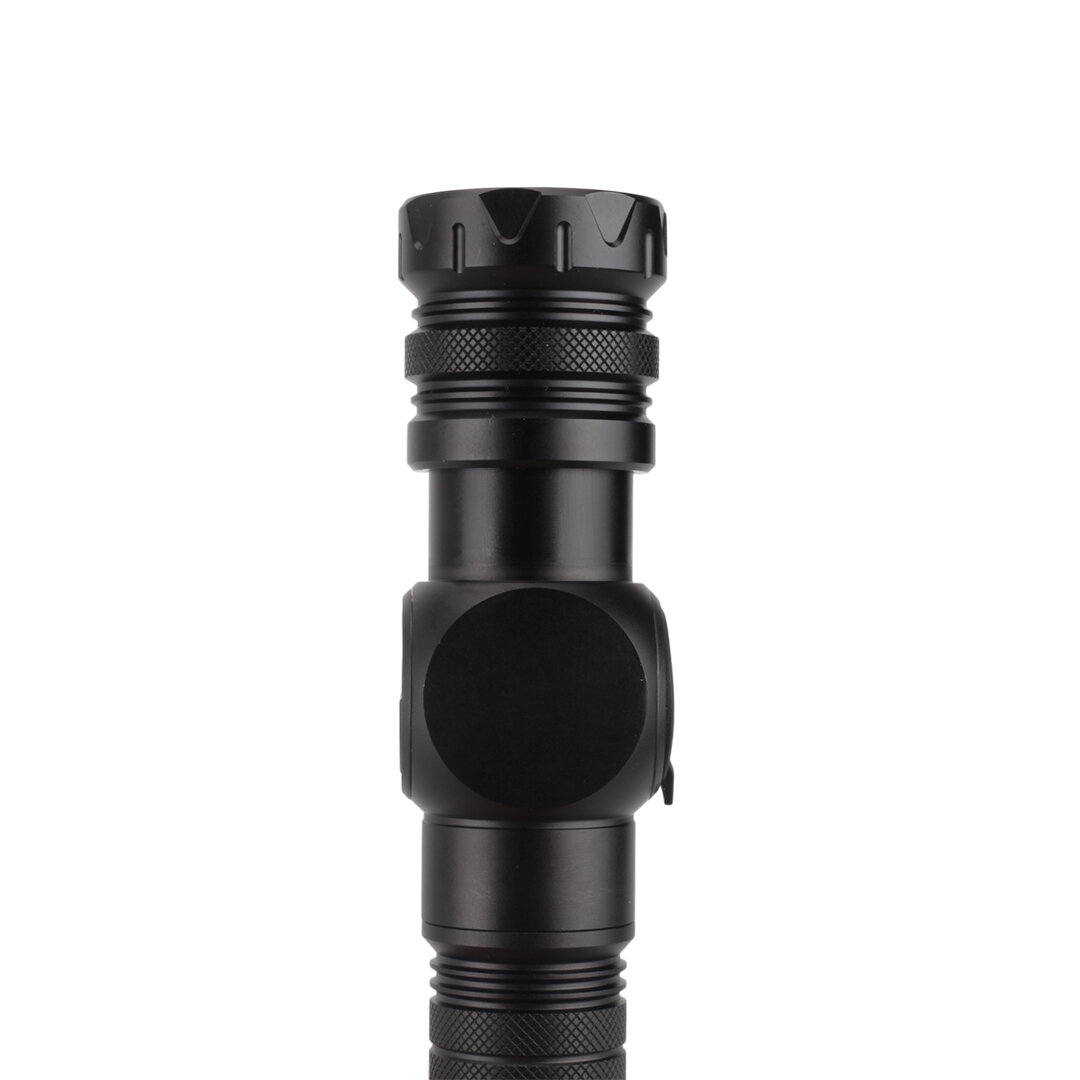 PANTHER PT-8438 USB ŞARJLI FENER