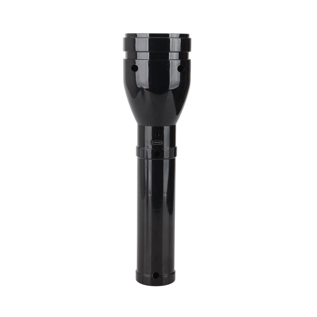 PANTHER PT-6897 USB ŞARJLI FENER