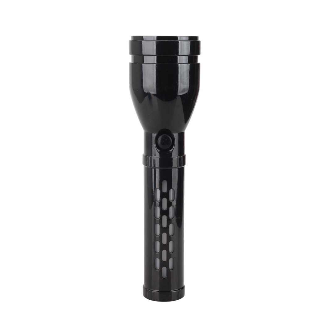 PANTHER PT-6897 USB ŞARJLI FENER