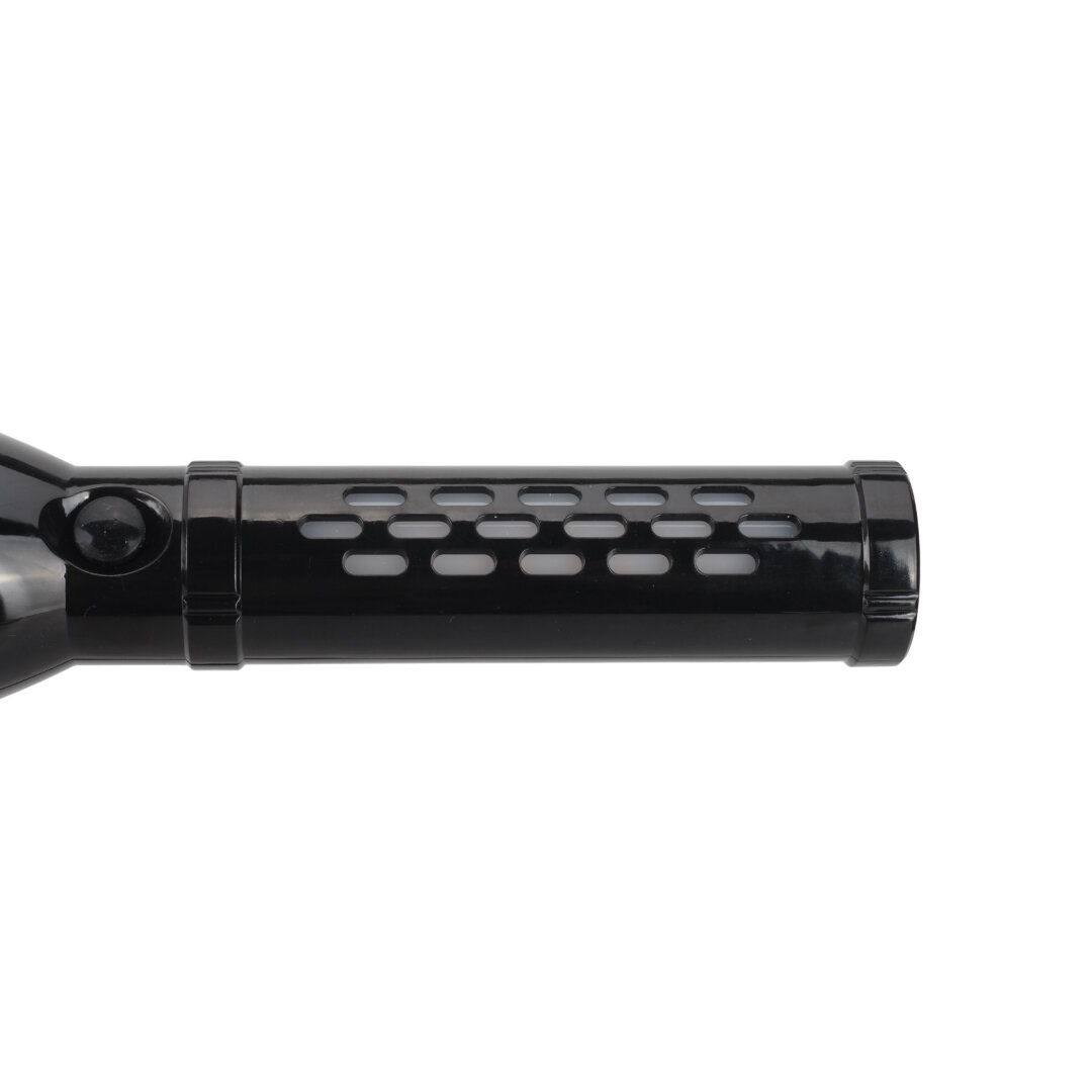 PANTHER PT-6897 USB ŞARJLI FENER
