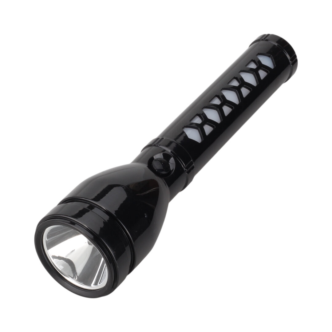 PANTHER PT-6898 USB ŞARJLI FENER