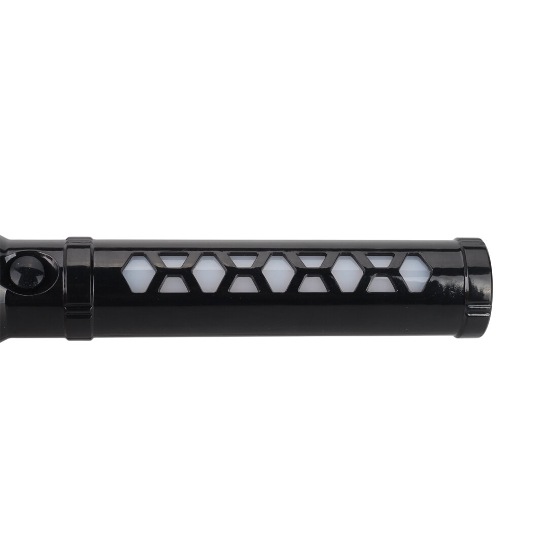PANTHER PT-6898 USB ŞARJLI FENER
