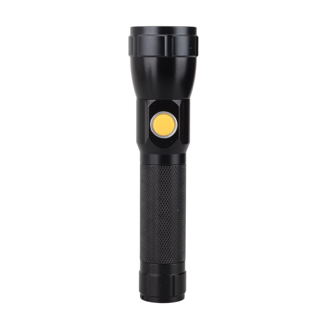 PANTHER PT-9676 USB ŞARJLI FENER