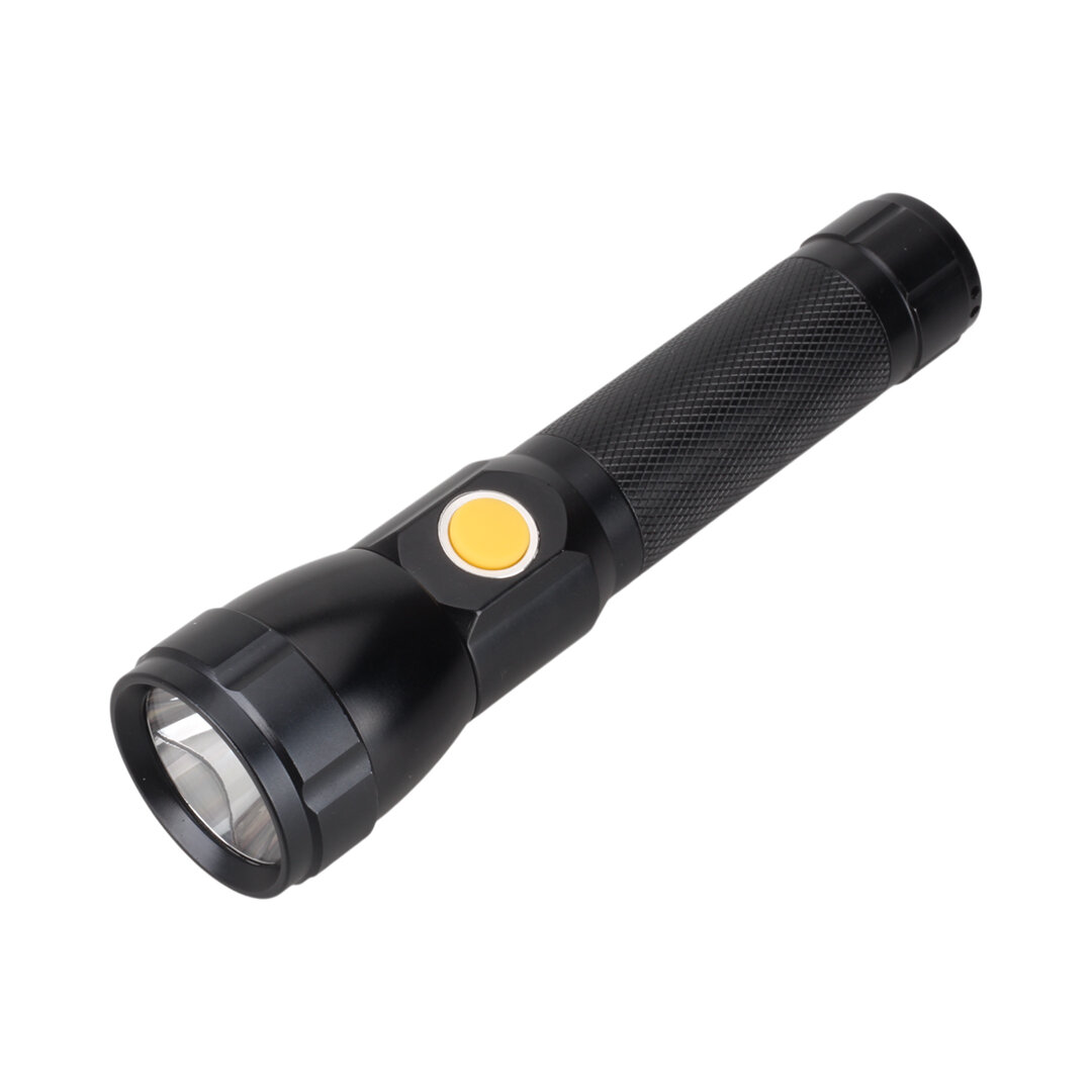 PANTHER PT-9676 USB ŞARJLI FENER