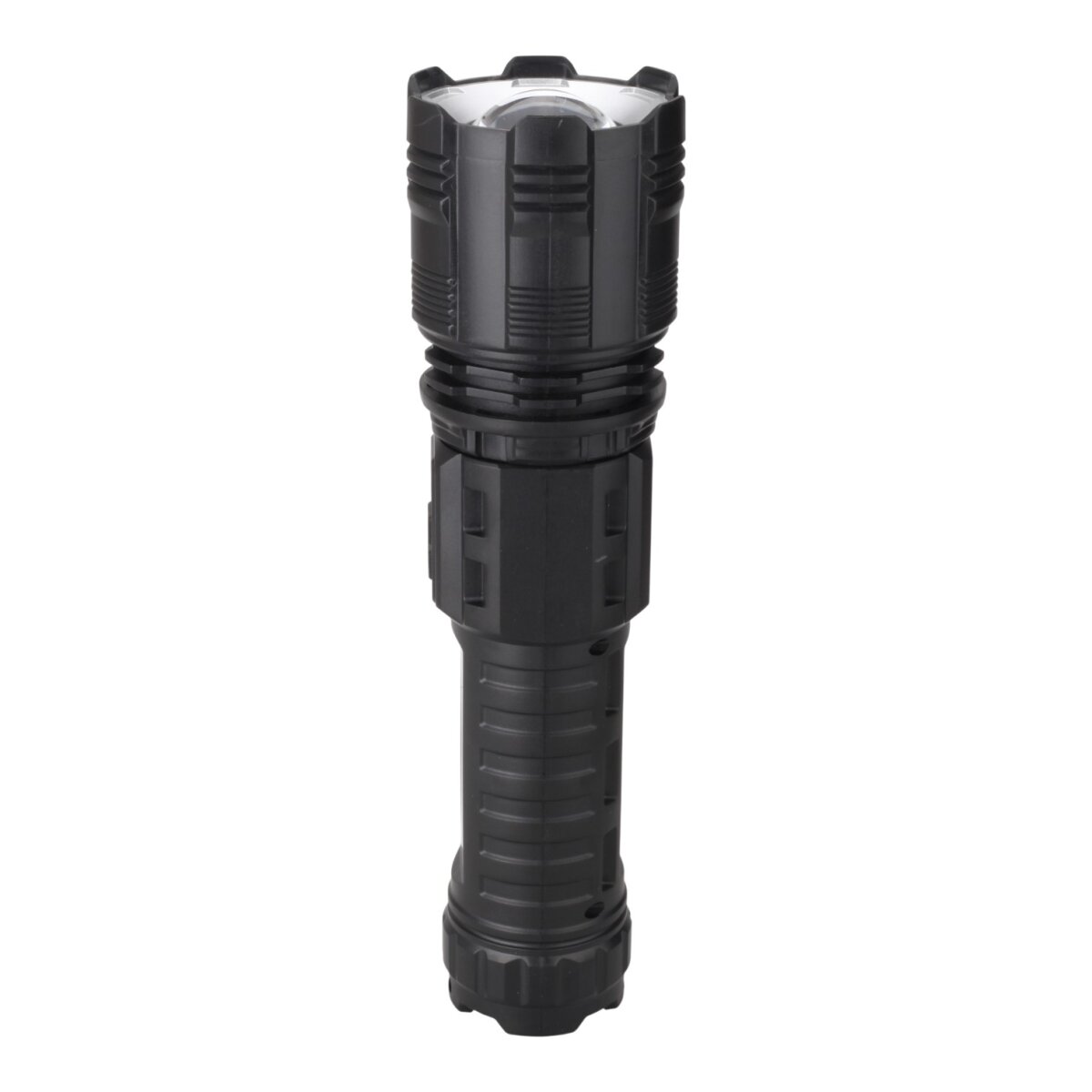 PANTHER PT-4812 USB ŞARJLI EL FENERİ