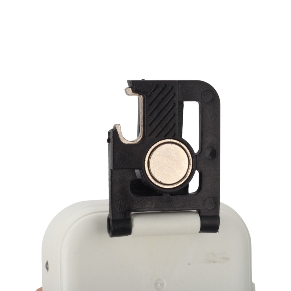 PANTHER PT-5975 USB ŞARJLI KAFA LAMBASI