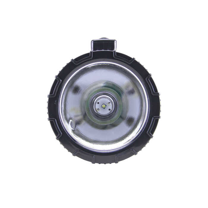 PANTHER PT-8817 USB ŞARJLI SPOT FENER