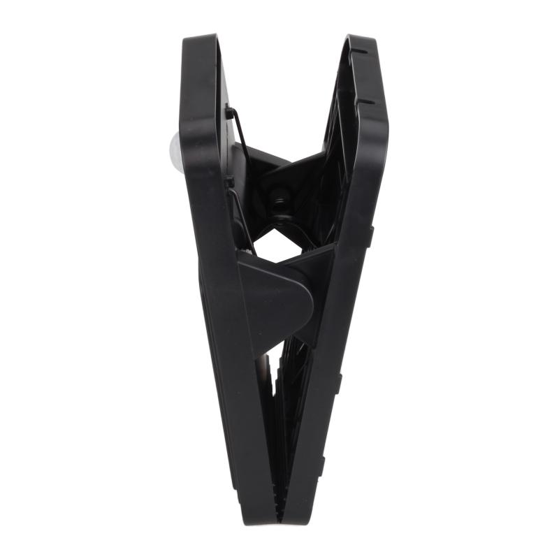 PANTHER PT-2990 SOLAR LED DUVAR LAMBASI