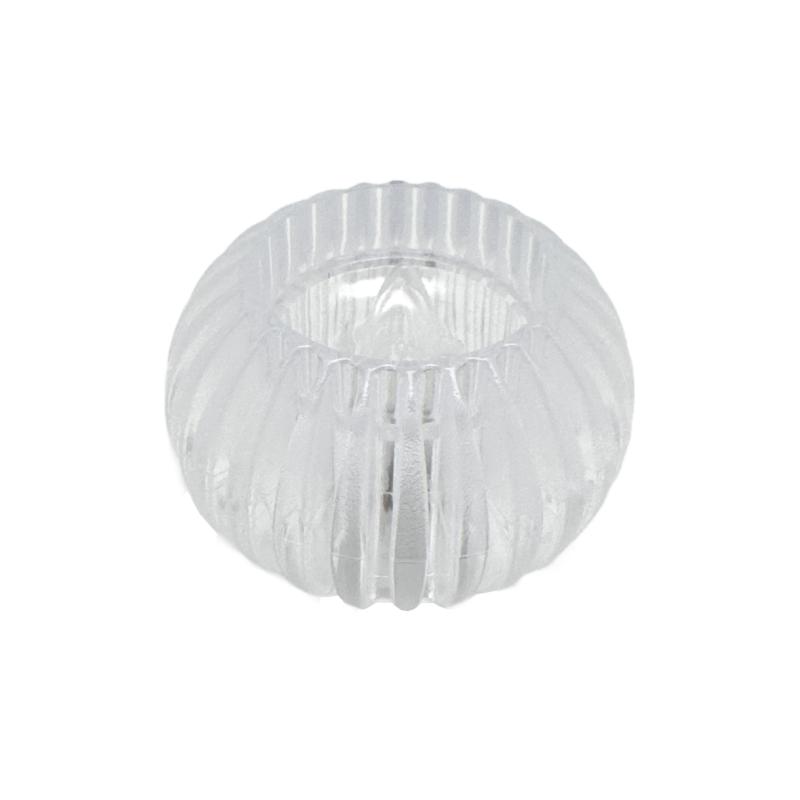 PANTHER PT-431 LED MUM