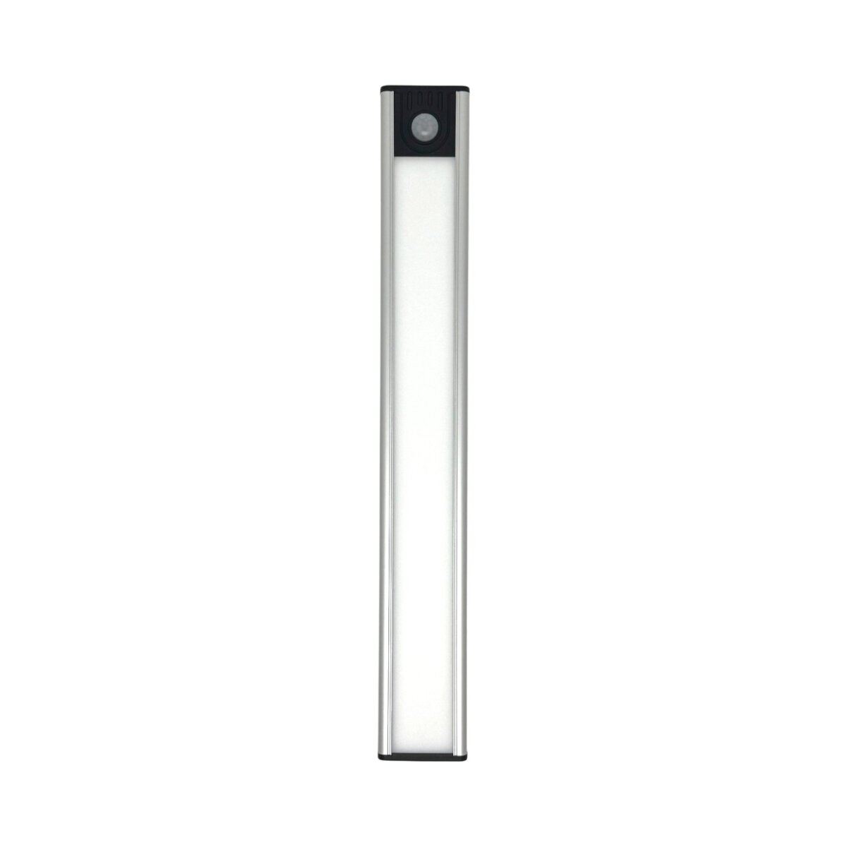 PANTHER PT-337 USB ŞARJLI DOLAP İÇİ LAMBA
