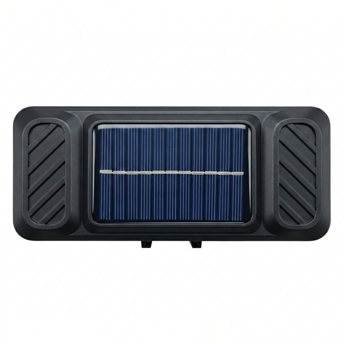PANTHER PT-2993 SOLAR LED DUVAR LAMBASI
