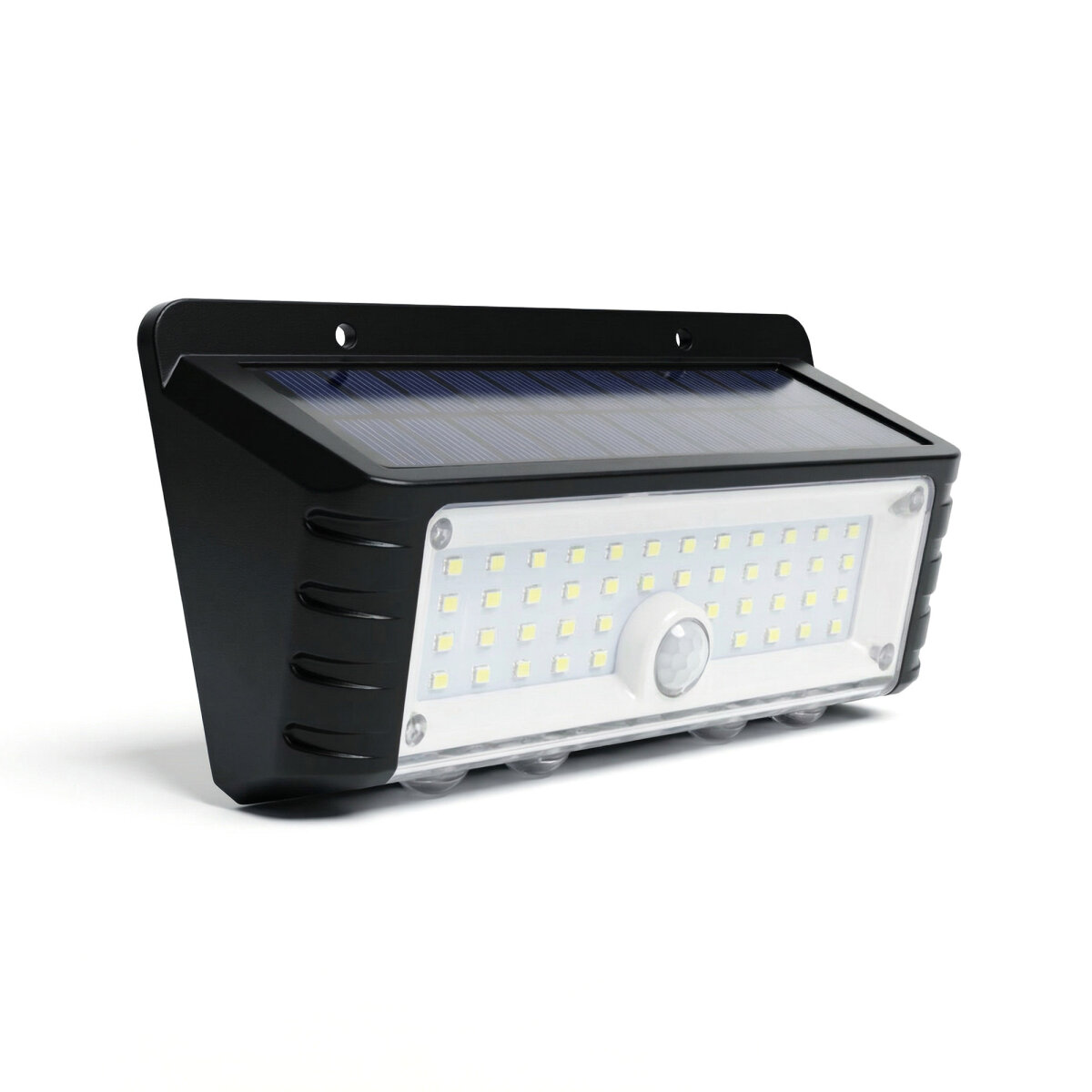 PANTHER PT-2963 SOLAR LED DUVAR LAMBASI
