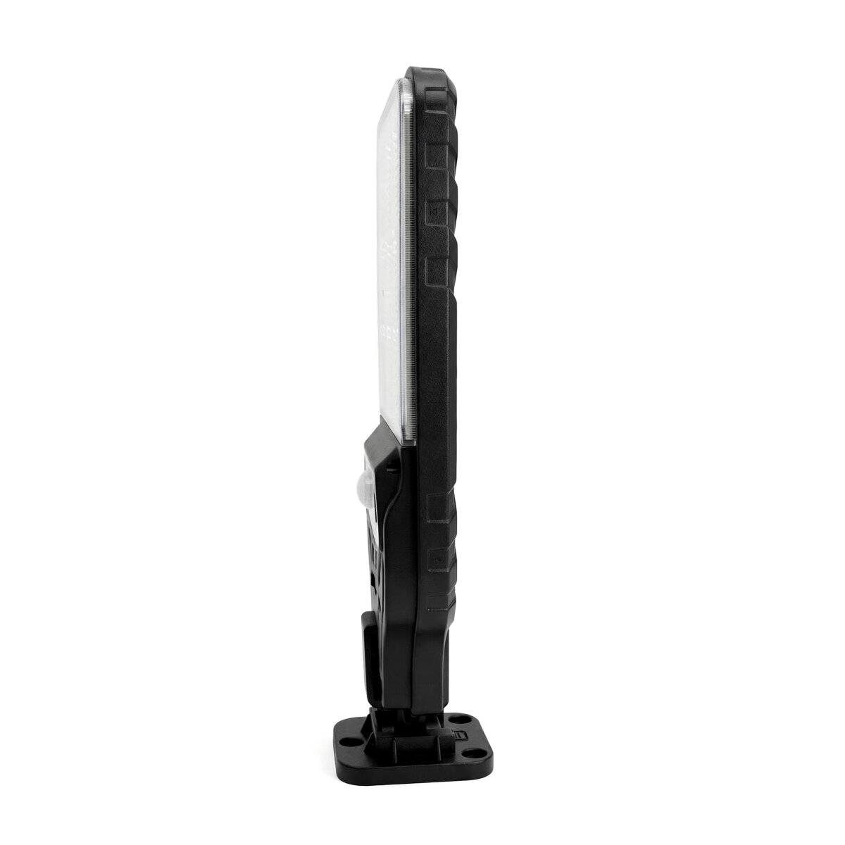 PANTHER PT-2911 SOLAR LED DUVAR LAMBASI