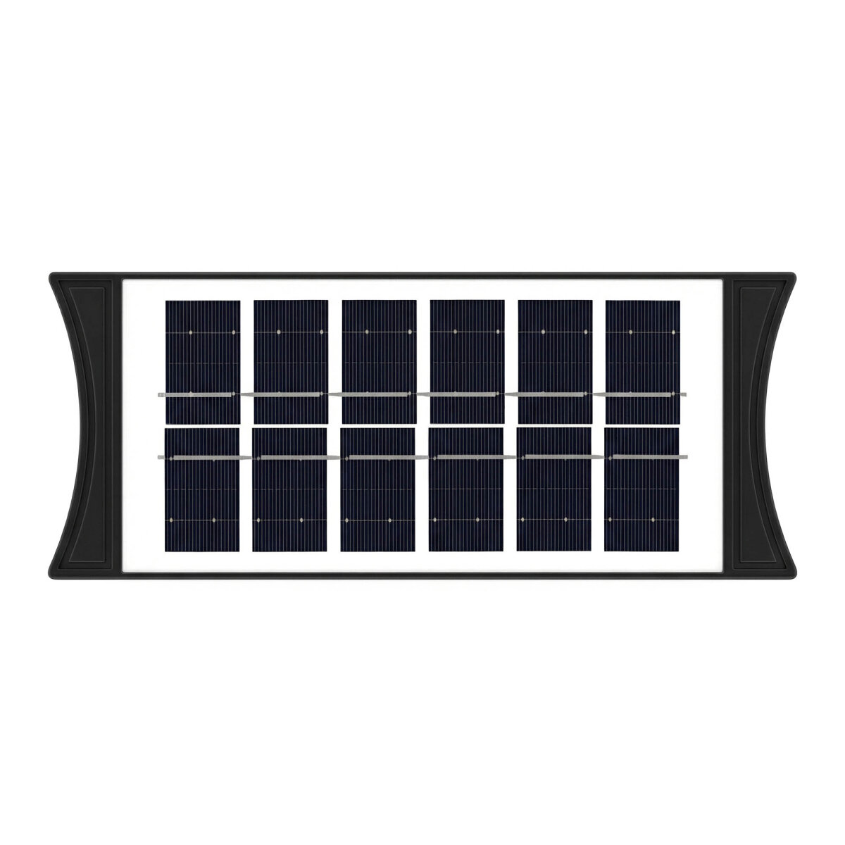 PANTHER PT-2930 SOLAR LED DUVAR LAMBASI