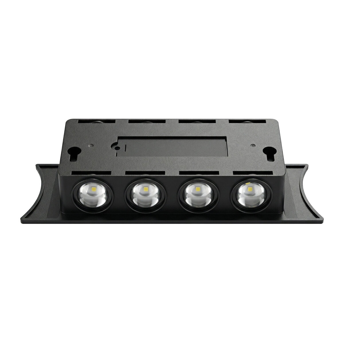 PANTHER PT-2930 SOLAR LED DUVAR LAMBASI