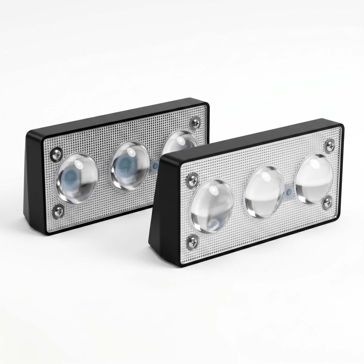 PANTHER PT-2931 SOLAR LED DUVAR LAMBASI