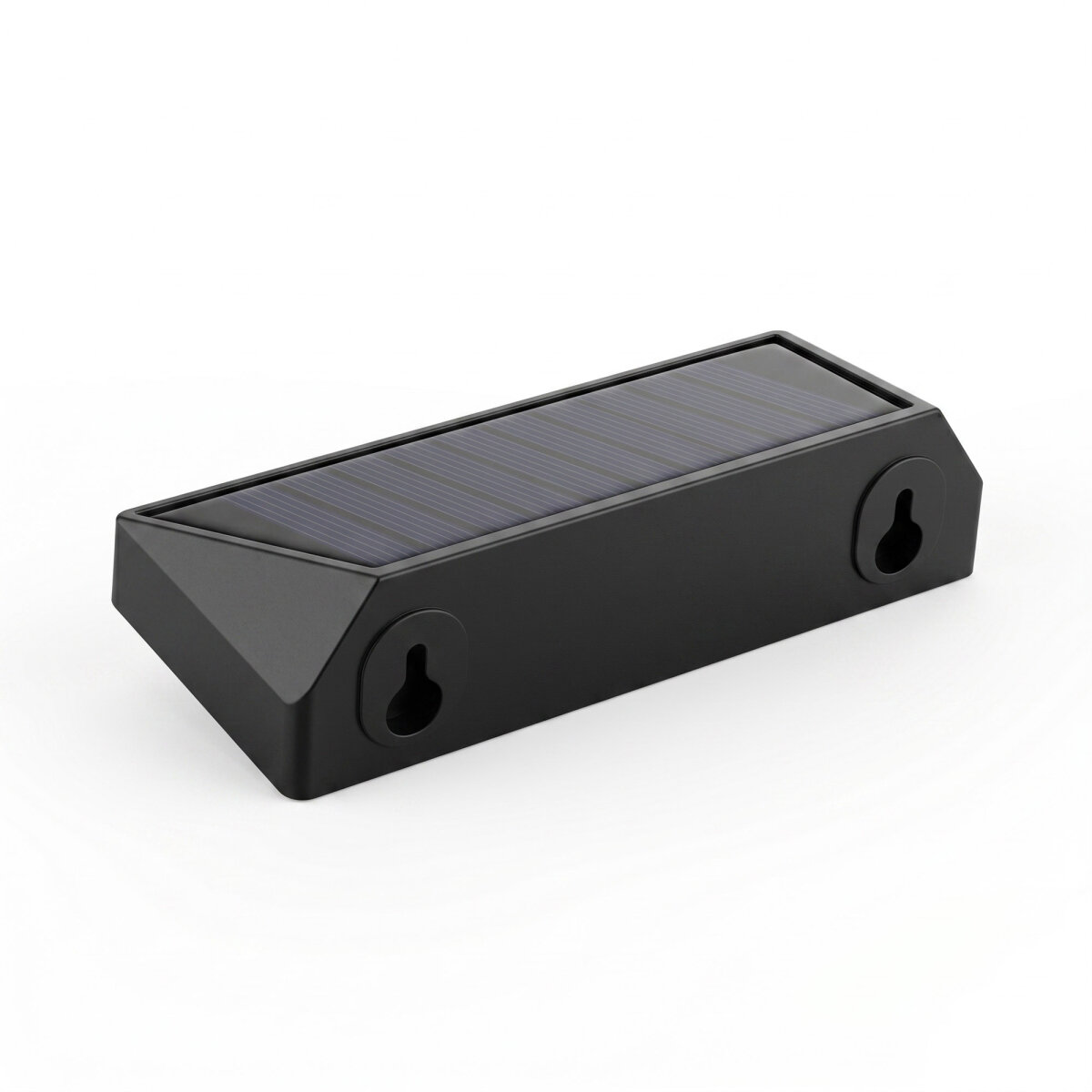 PANTHER PT-2931 SOLAR LED DUVAR LAMBASI