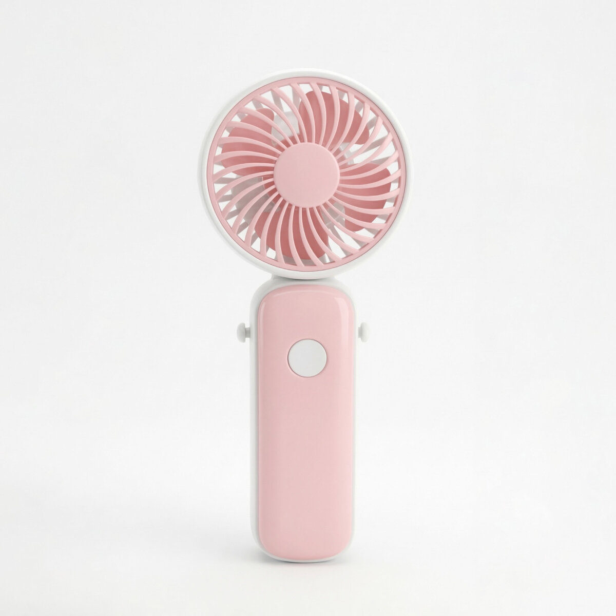 AVEC AV-F138 USB ŞARJLI MİNİ FAN