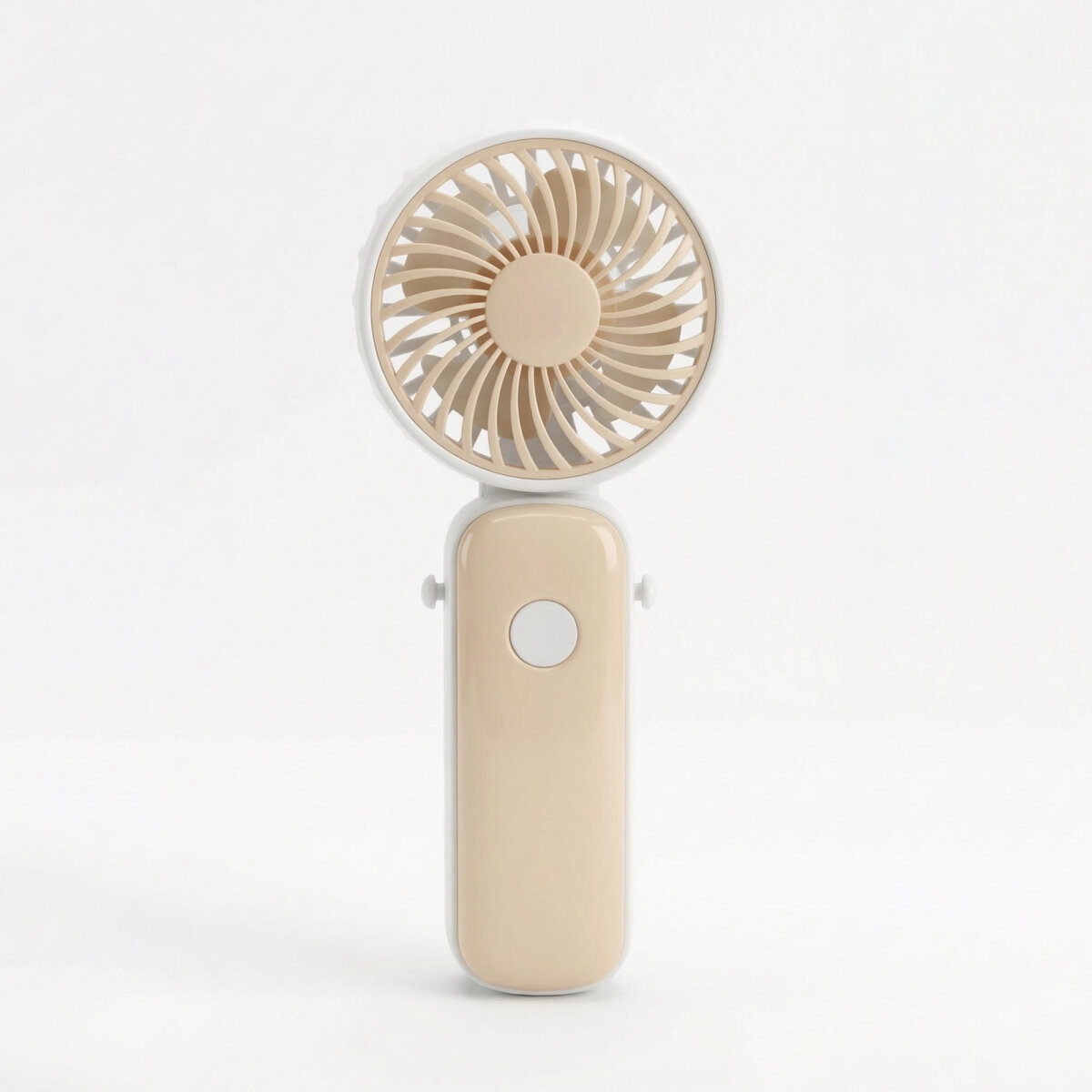 AVEC AV-F138 USB ŞARJLI MİNİ FAN