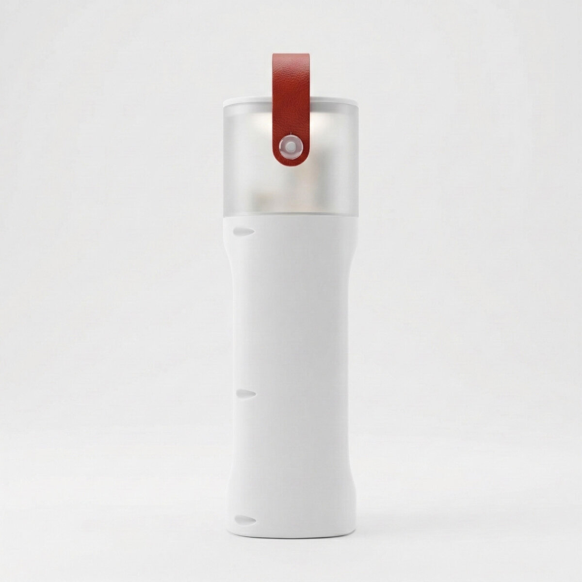 AVEC AV-F170 SU SPREYLİ USB MİNİ FAN