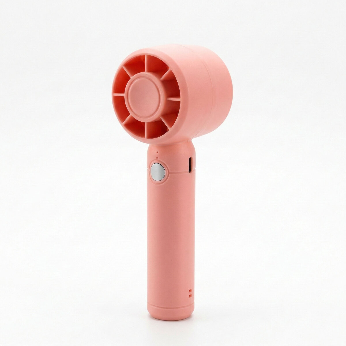 AVEC AV-F130 USB ŞARJLI MİNİ FAN
