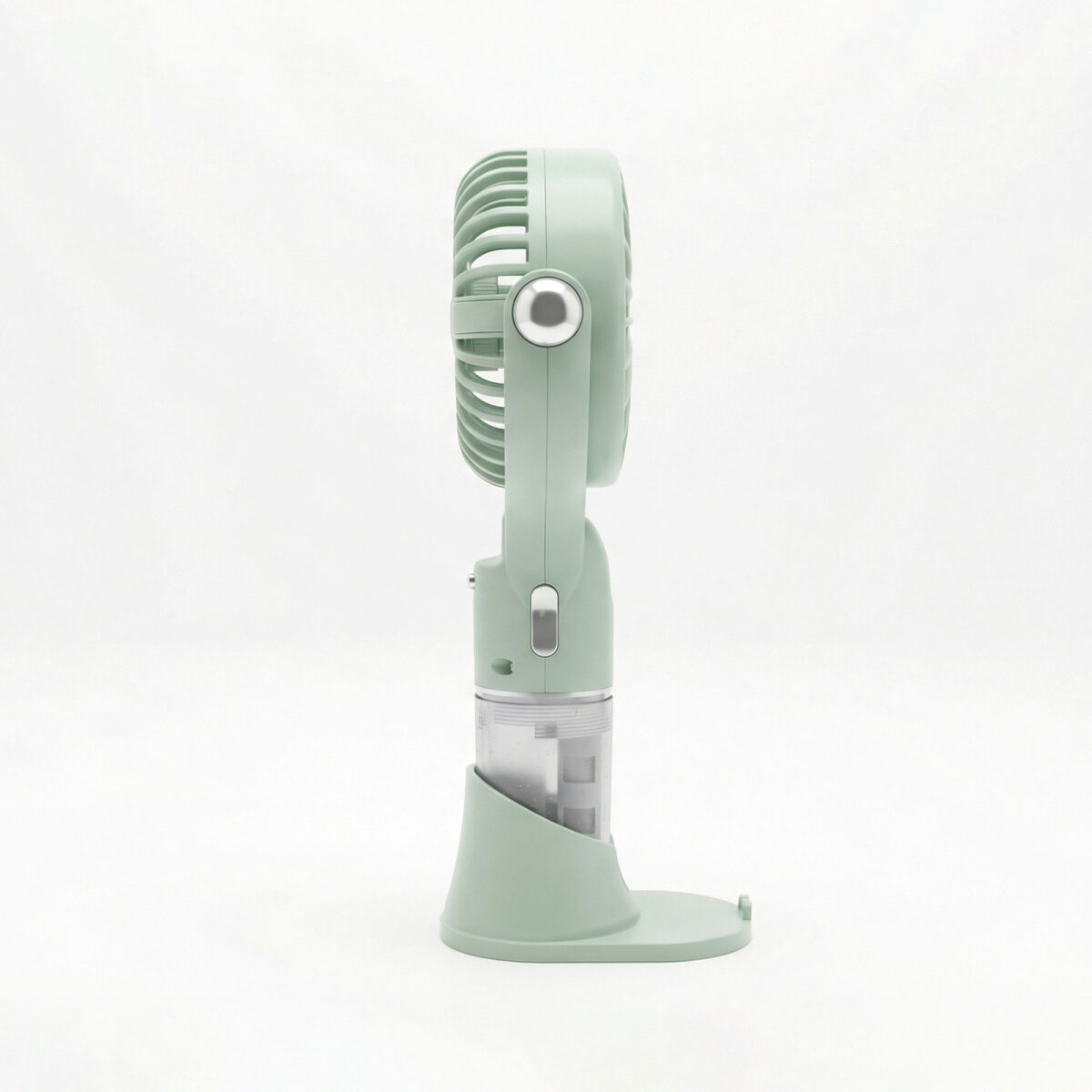 AVEC AV-F833 SU SPREYLİ USB MİNİ FAN
