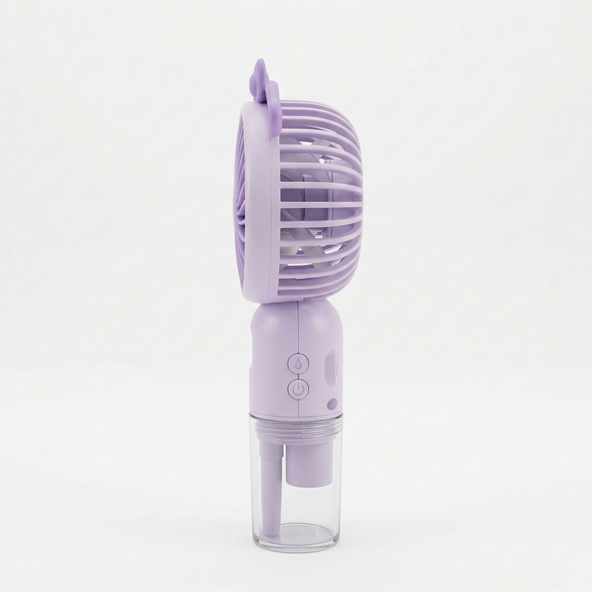 AVEC AV-F830 SU SPREYLİ USB MİNİ FAN
