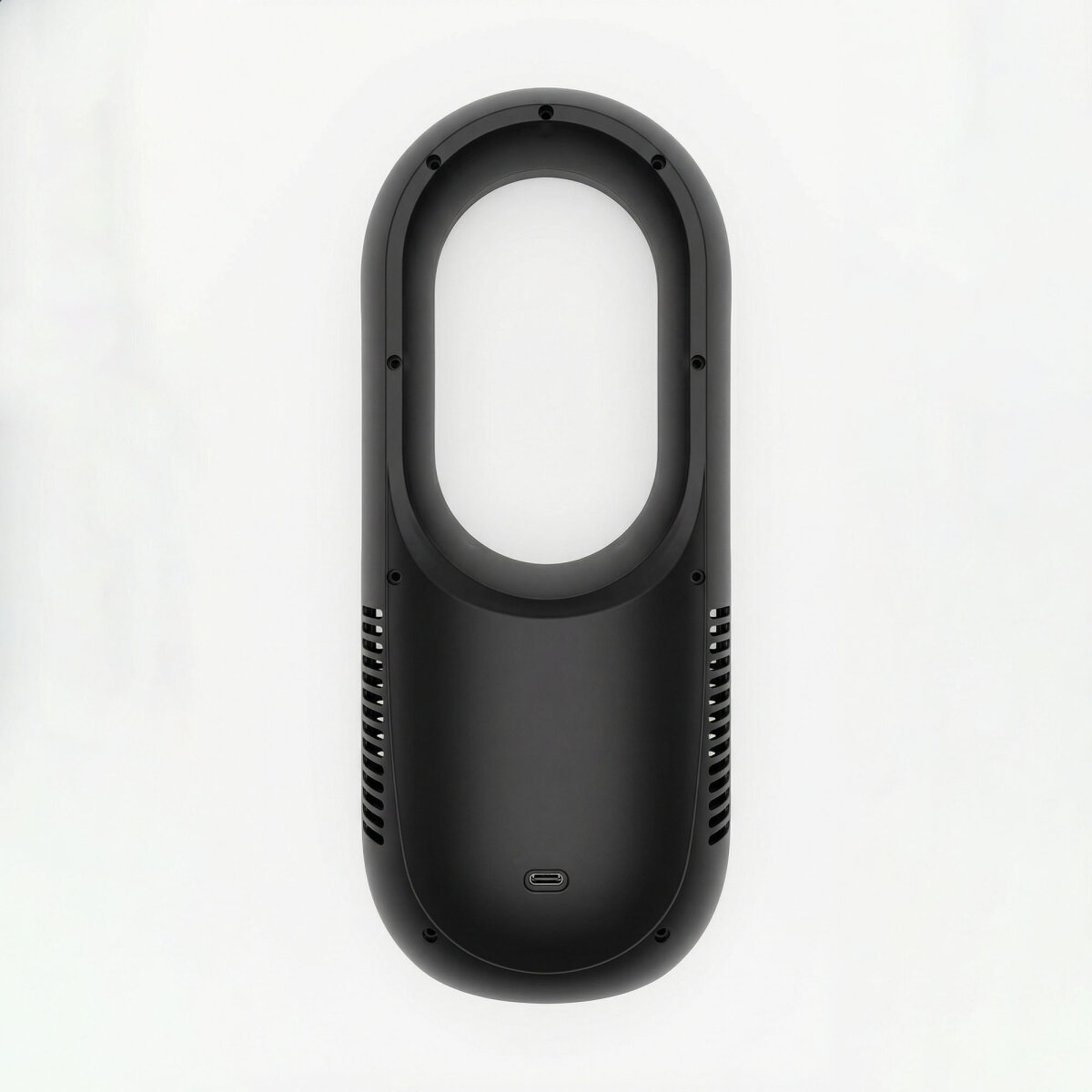 AVEC AV-F177 USB ŞARJLI MASAÜSTÜ FAN