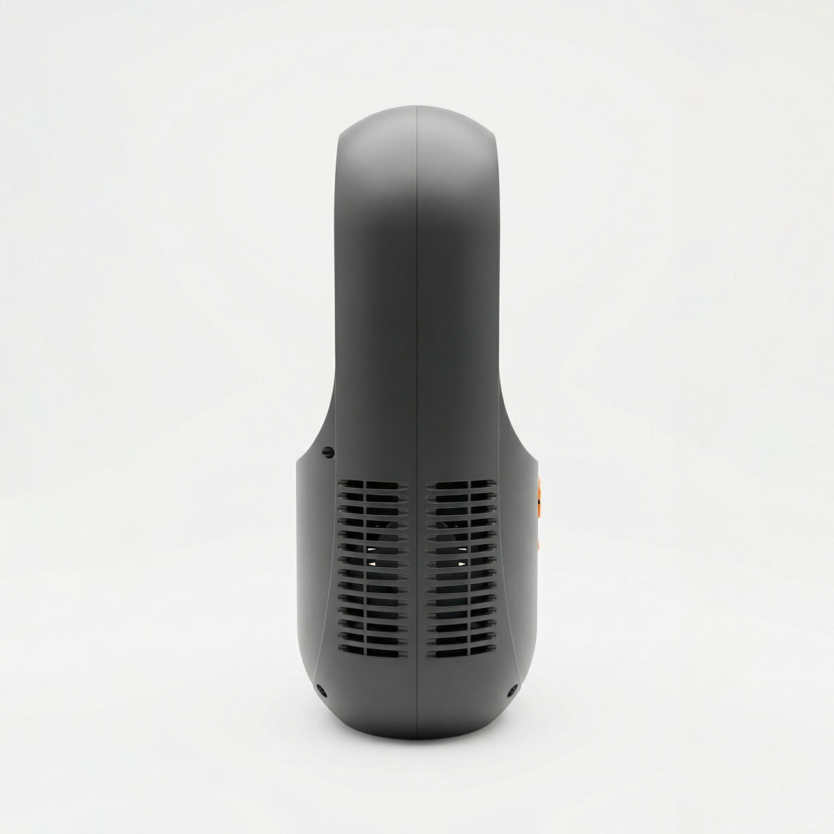 AVEC AV-F177 USB ŞARJLI MASAÜSTÜ FAN