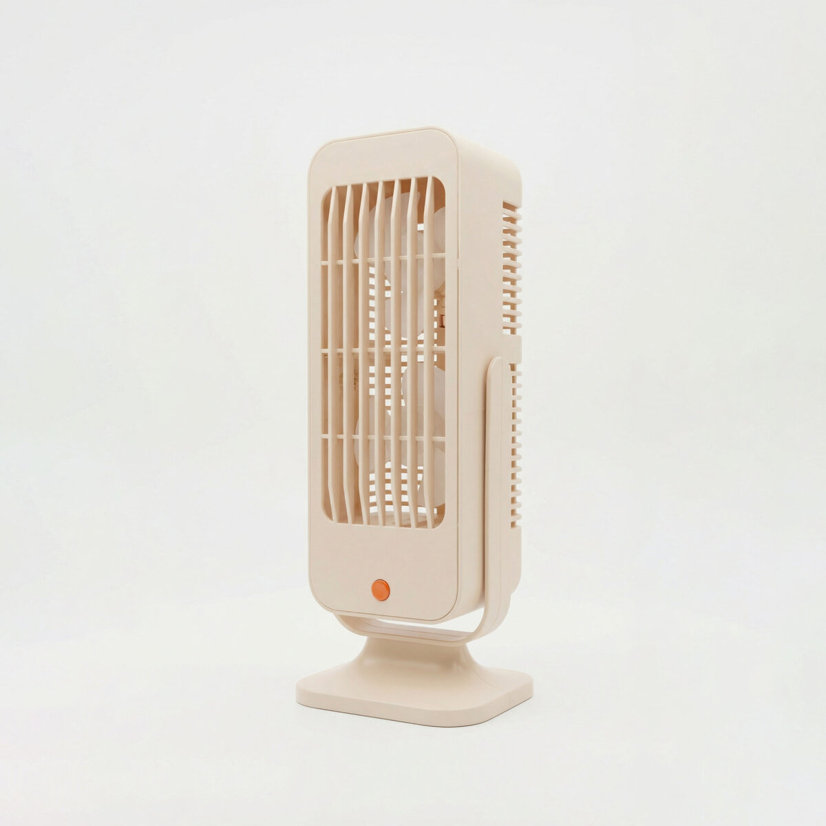 AVEC AV-F172 USB FAN