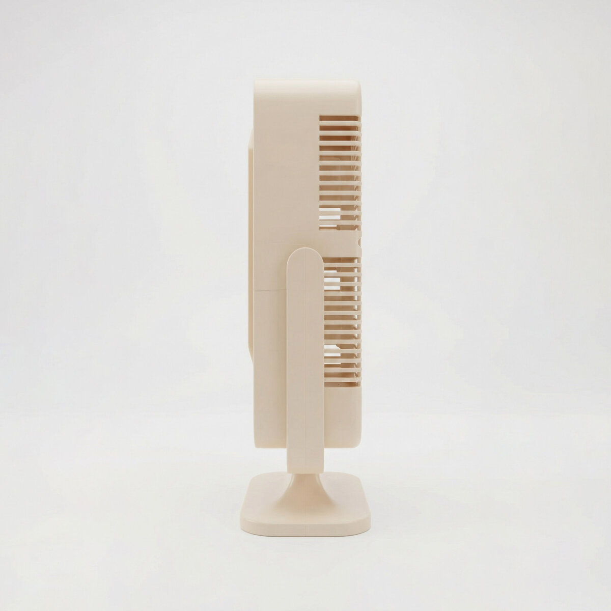 AVEC AV-F172 USB FAN