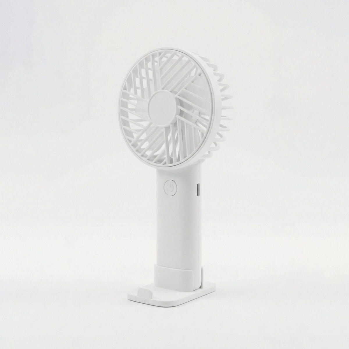 AVEC AV-F137 USB ŞARJLI MİNİ FAN