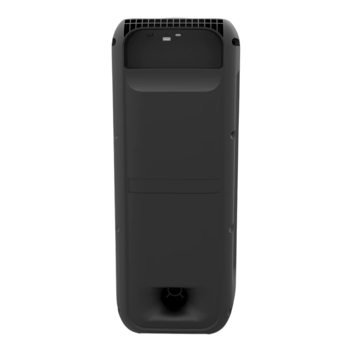 MS-2038BT BLUETOOTH HOPARLÖR