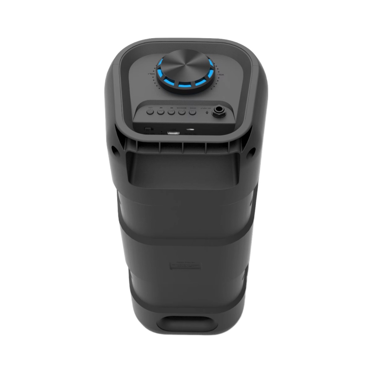 MS-1952BT BLUETOOTH HOPARLÖR