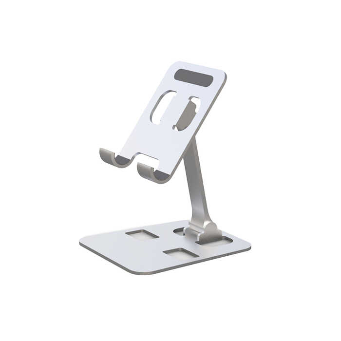 AVEC TSL-M1 TELEFON STANDI