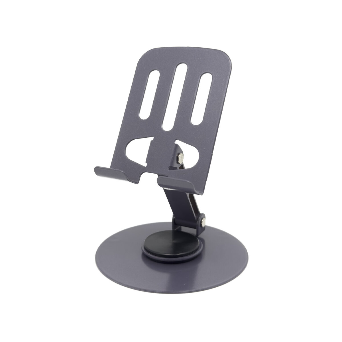 AVEC TLS-13 METAL TELEFON STANDI