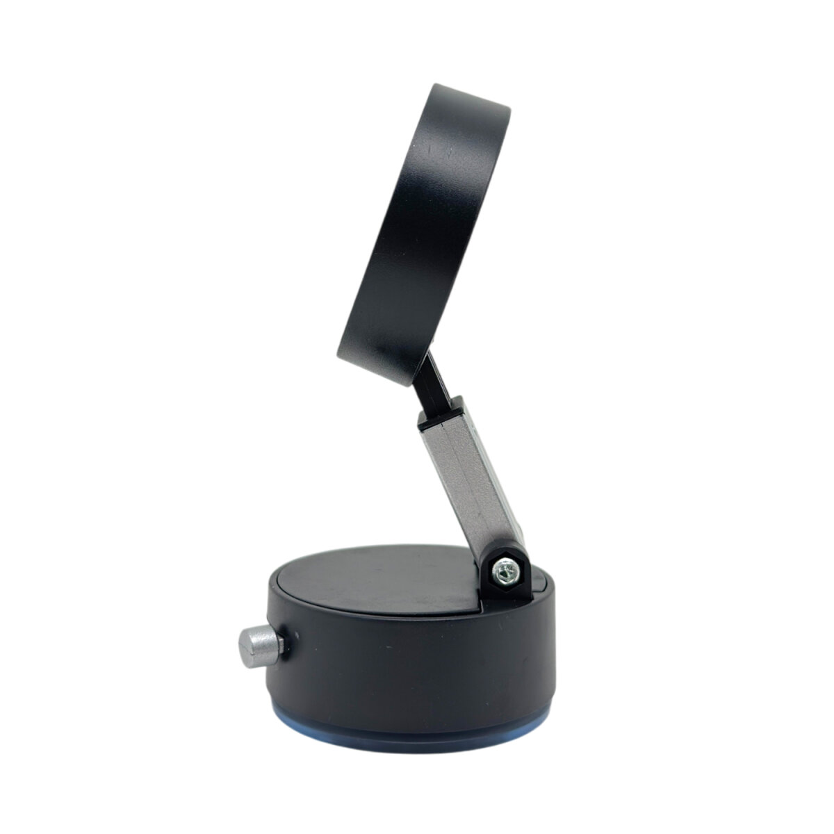 AVEC TLS-53 METAL TELEFON STANDI