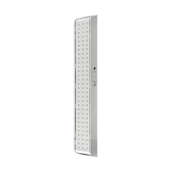 PANTHER PT-3003 90 SMD LED ŞARJLI IŞILDAK