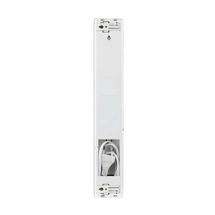 PANTHER PT-3003 90 SMD LED ŞARJLI IŞILDAK