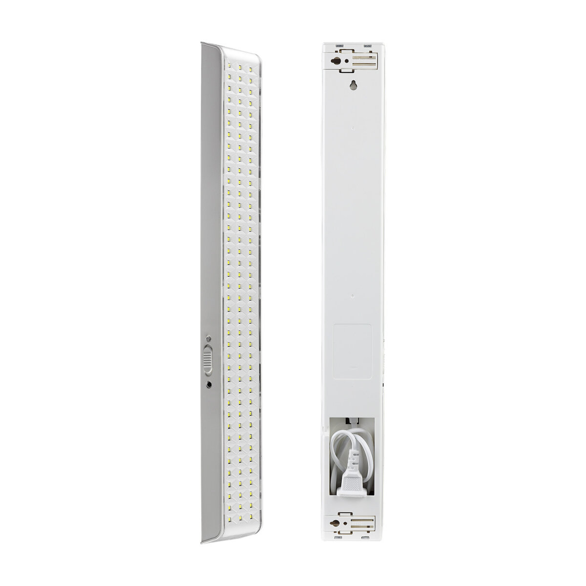 PANTHER PT-3005 120 SMD LED ŞARJLI IŞILDAK