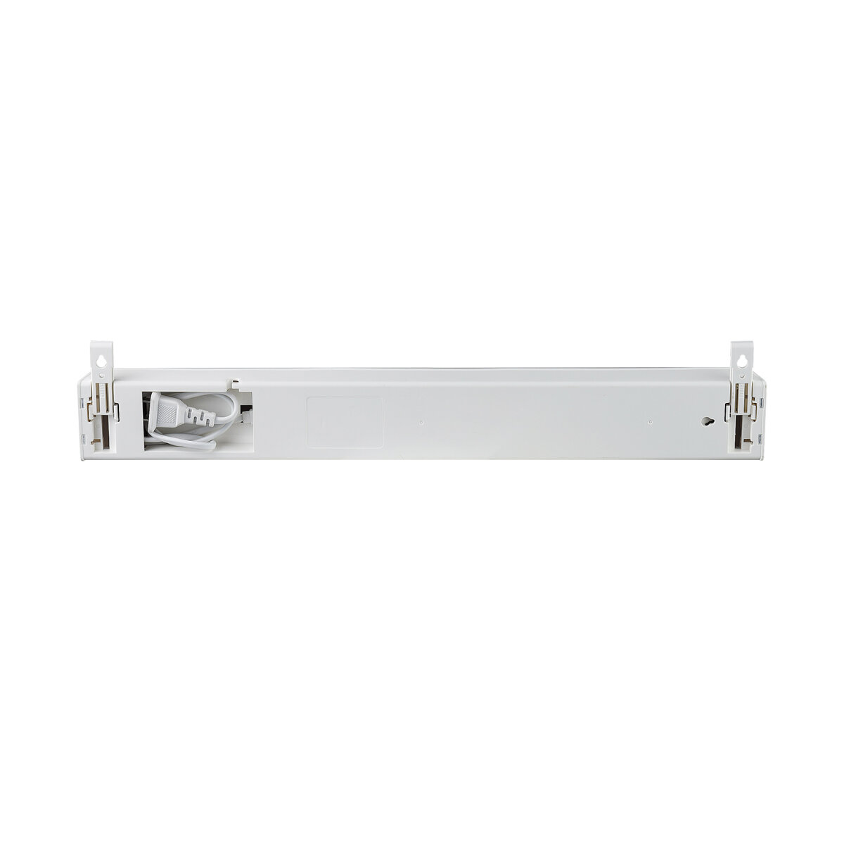 PANTHER PT-3005 120 SMD LED ŞARJLI IŞILDAK