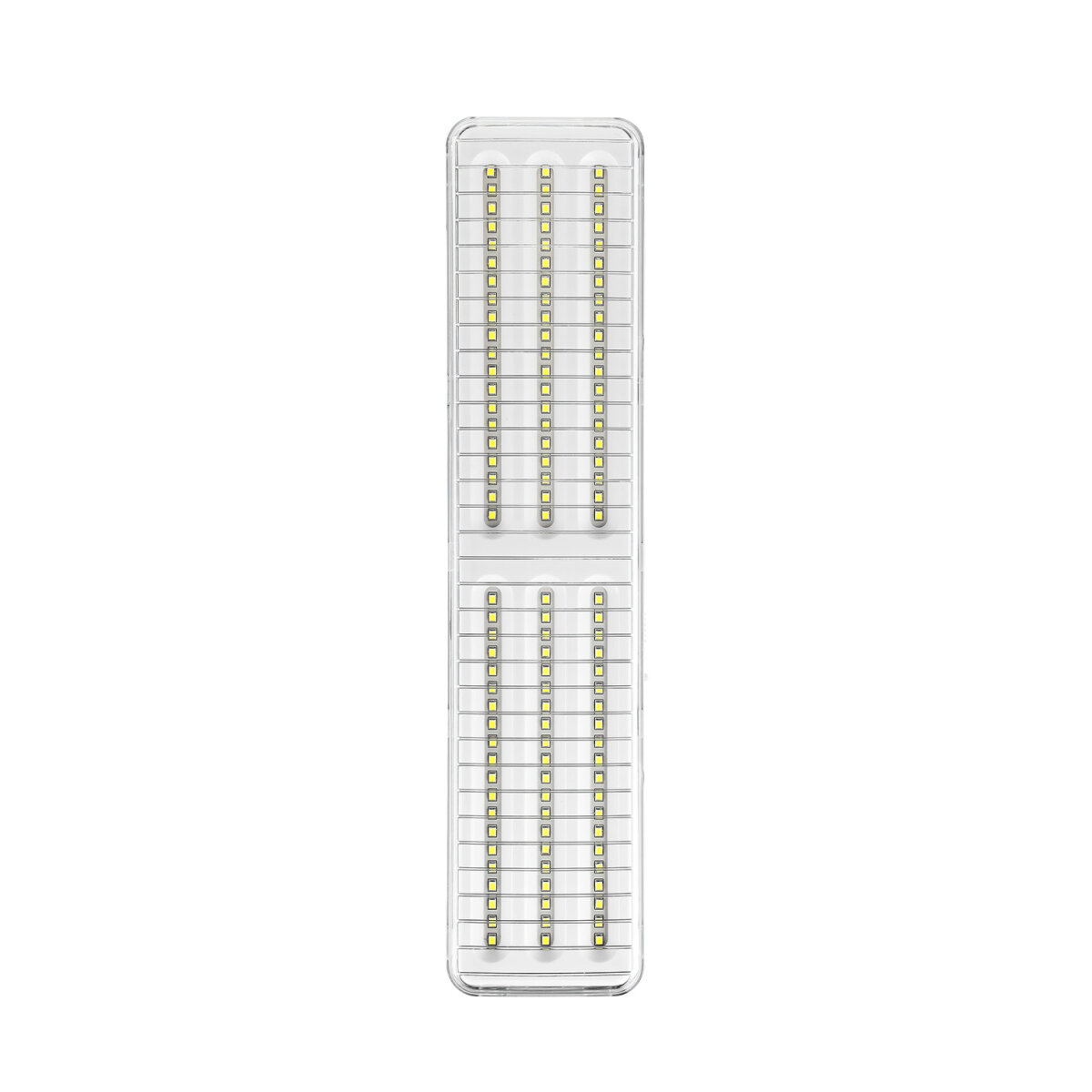 PANTHER PT-3012 120 SMD LED ŞARJLI IŞILDAK