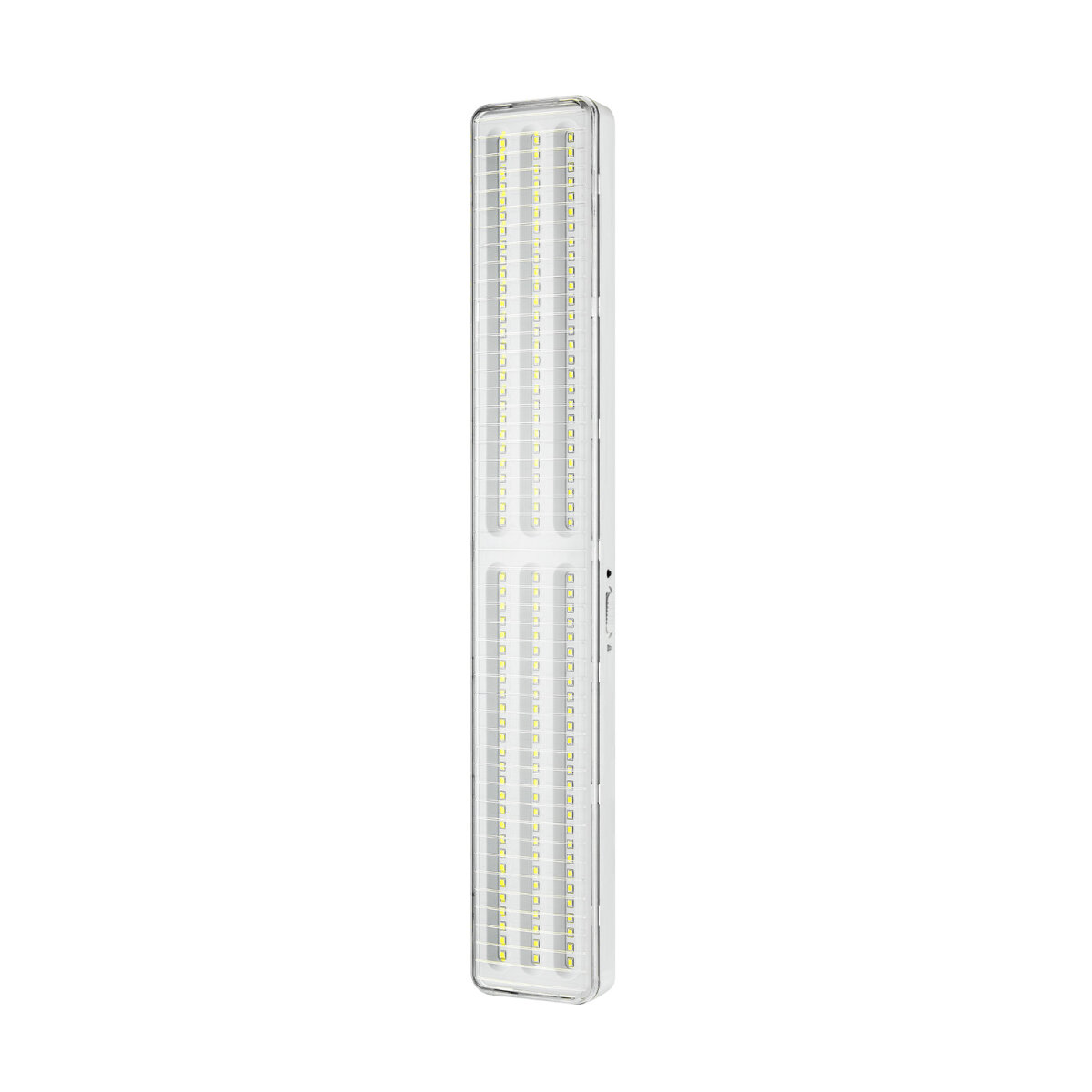 PANTHER PT-3016 162 SMD LED ŞARJLI IŞILDAK
