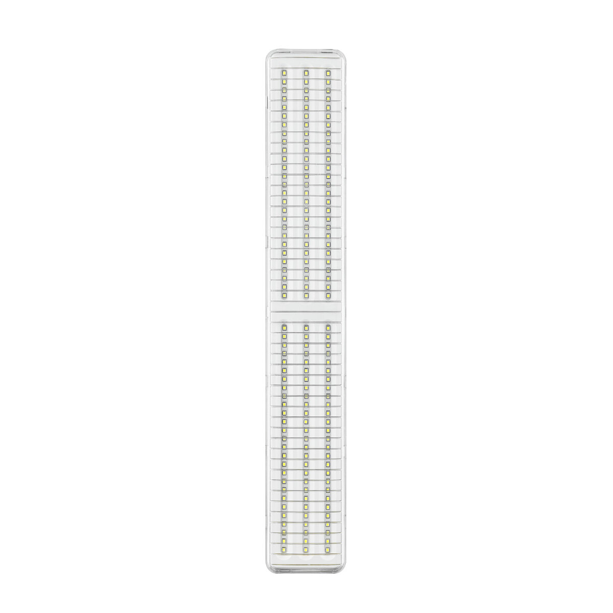 PANTHER PT-3016 162 SMD LED ŞARJLI IŞILDAK
