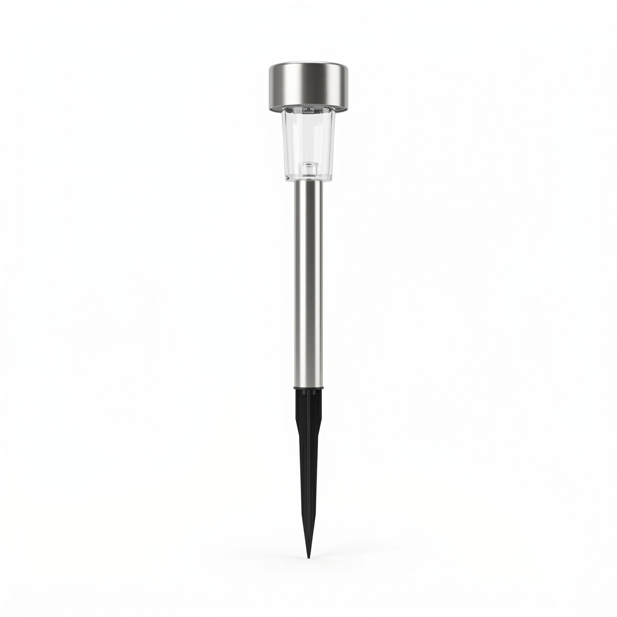 PANTHER PT-B110 10LU SOLAR BAHÇE LAMBASI SETİ