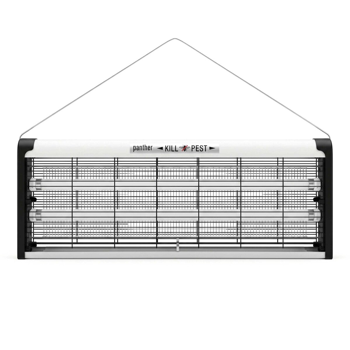 PANTHER PT-Z6040W SİNEK ÖLDÜRÜCÜ IŞIK