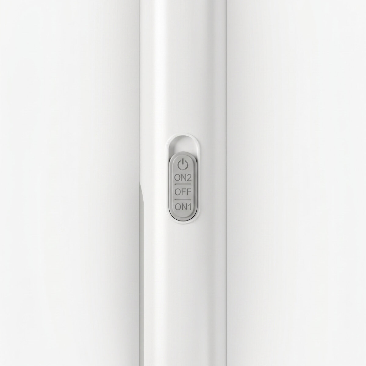 PANTHER PT-Z103 USB ŞARJLI SİNEK ÖLDÜRÜCÜ RAKET