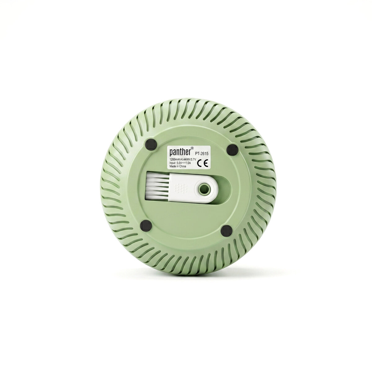 PANTHER PT-Z618 USB ŞARJLI SİNEK ÖLDÜRÜCÜ IŞIK