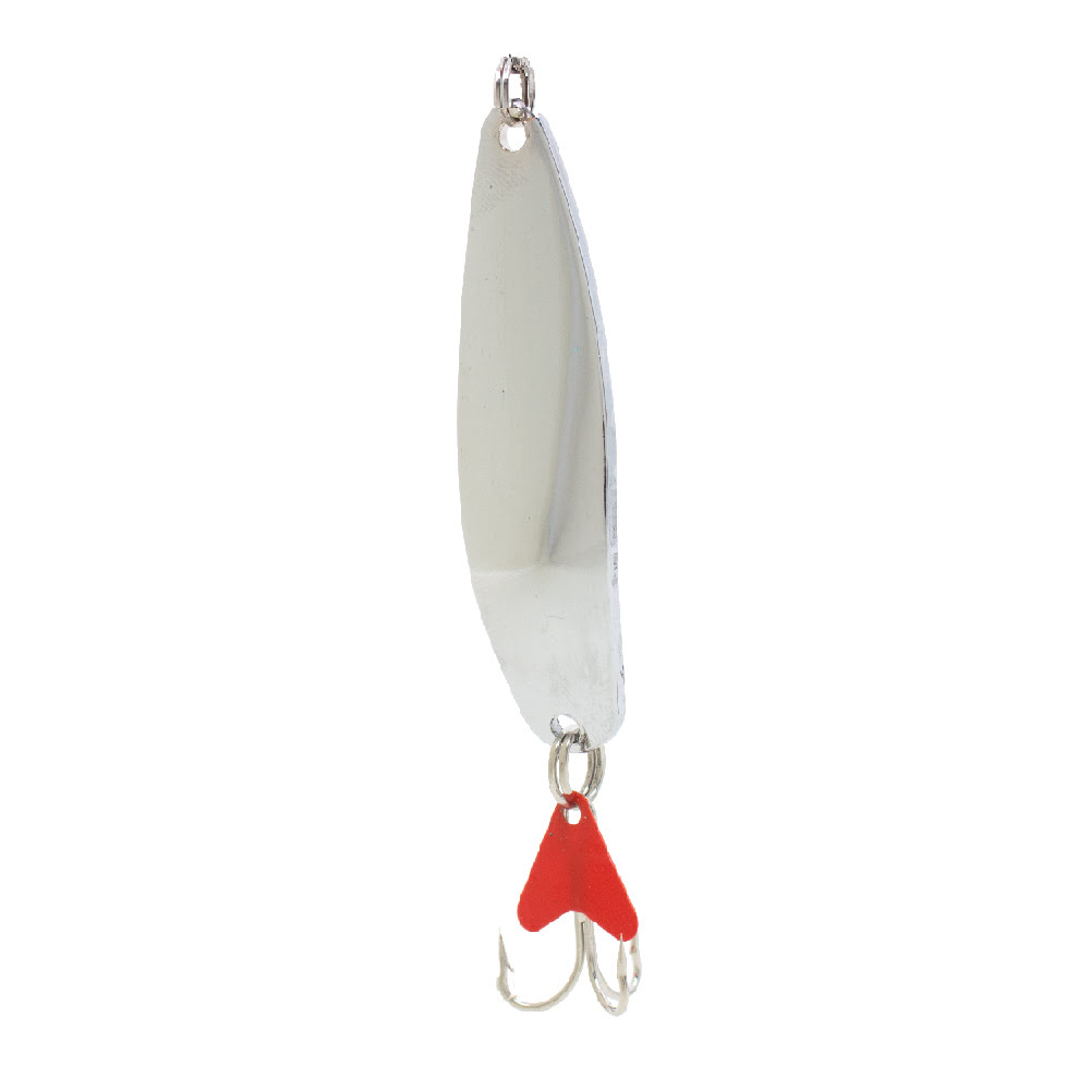 Remixon Hunter 04118 21gr Kaşık