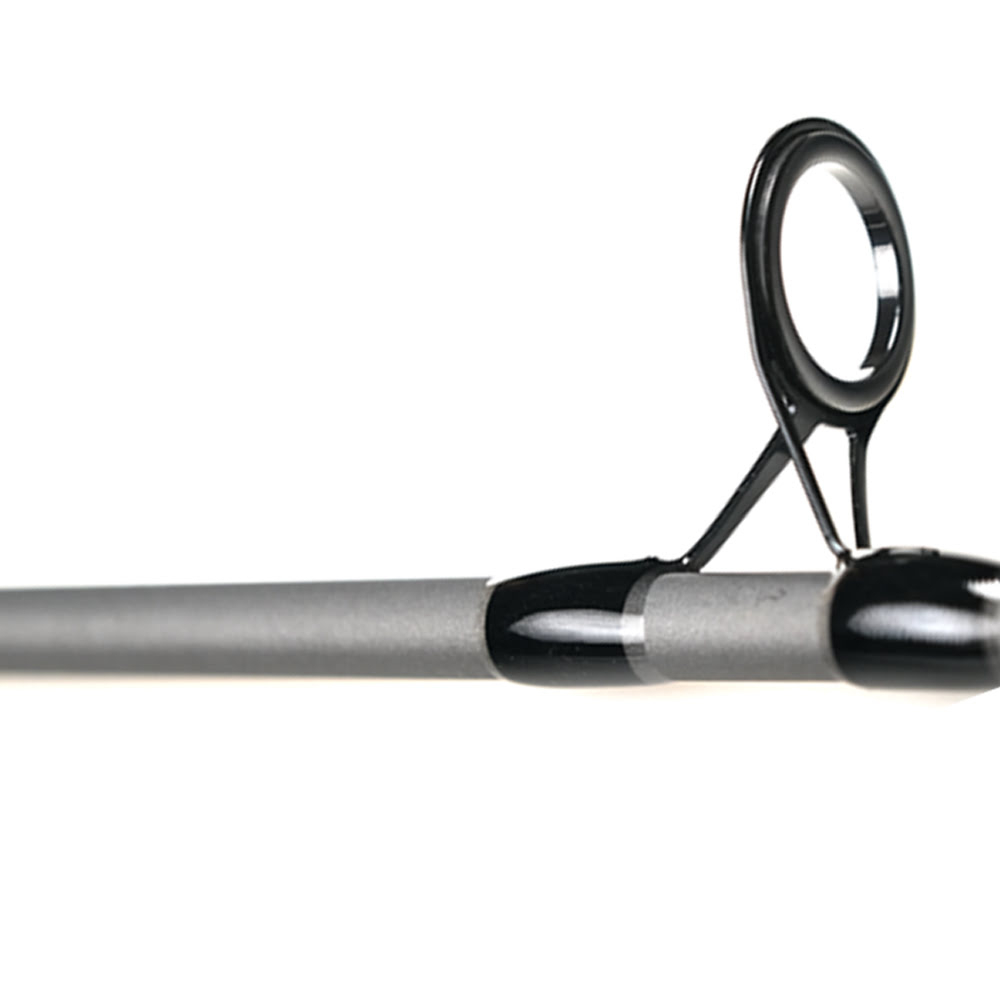 Remixon Flex Spin Serisi 165cm Olta Kamışı